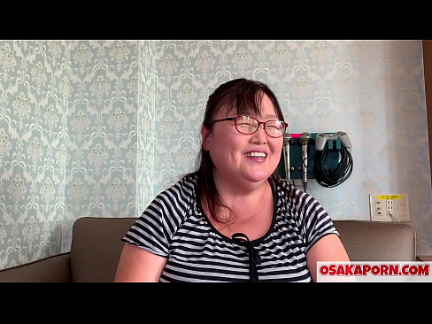 ❤️ Debela japanska mama pokazuje svoje ogromne sise i uživa u seks igrački. 51-godišnja azijska mama govori o svom seksualnom iskustvu. Yukiko 1 OSAKAPORN masna milf ❤️❌ Porno na bs.verhentai.ru ❤