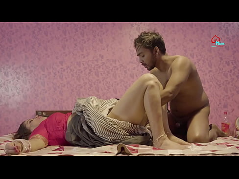 ❤️ web serija: volim te Daadi Ona ga je naučila kako da ima seks sa djevojkom !!! ❤️❌ Porno na bs.verhentai.ru ❤