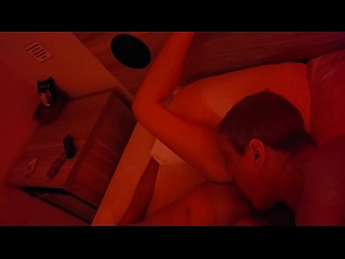 ❤️ Ližem moju mokru macu. ❤️❌ Porno na bs.verhentai.ru ❤