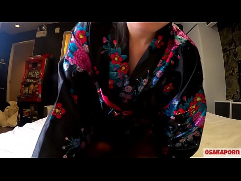❤️ Mlada cosplay djevojka voli seks do orgazma sa špricom u konjanici i pušenjem. Azijska djevojka s dlakavom pičkom i prekrasnim sisama u tradicionalnoj japanskoj nošnji u amaterskom videu koji prikazuje masturbaciju s igračkama za jebanje. Sakura 3 OSAKAPORN. ❤️❌ Porno na bs.verhentai.ru ❤