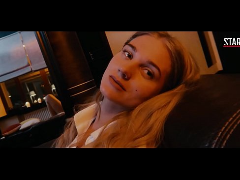❤️ SCENA SEKSA SA KRISTINOM ASMUS (FULL HD 1080) ❤️❌ Porno na bs.verhentai.ru ❤
