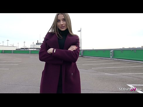 ❤️ NJEMAČKI SCOUT JE STEELE KOJI JE DIRAN, PARKING VELIKI I SEKSI ZA NOVAC ❤️❌ Porno na bs.verhentai.ru ❤