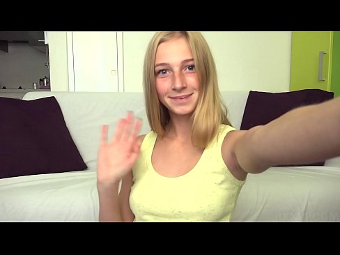 ❤️ Kad mi je dosadno, lijeno masturbiram svoju ružičastu macu ❤️❌ Porno na bs.verhentai.ru ❤