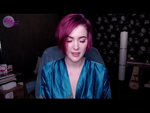 ❤️ Uputa o drkanju jedne Ruskinje na engleskom ❤️❌ Porno na bs.verhentai.ru ❤