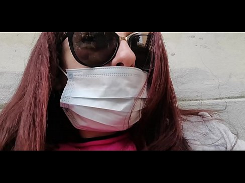 ❤️ Nicoletta se osveti svom komšiji i piški u njegovoj garaži (Specijalni italijanski karantin Covid19) ❤️❌ Porno na bs.verhentai.ru ❤