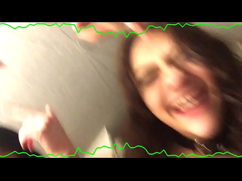 ❤️ Dvije seksi brinete emotivne gaćice ostaju kopile otkačene kučke ❤️❌ Porno na bs.verhentai.ru ❤