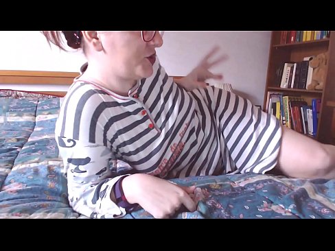 ❤️ Uzmi ovaj veliki crni kurac u usta, mali rob ❤️❌ Porno na bs.verhentai.ru ❤