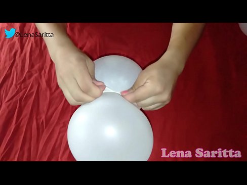 ❤️ Kako napraviti igračku vaginu ili anus kod kuće ❤️❌ Porno na bs.verhentai.ru ❤