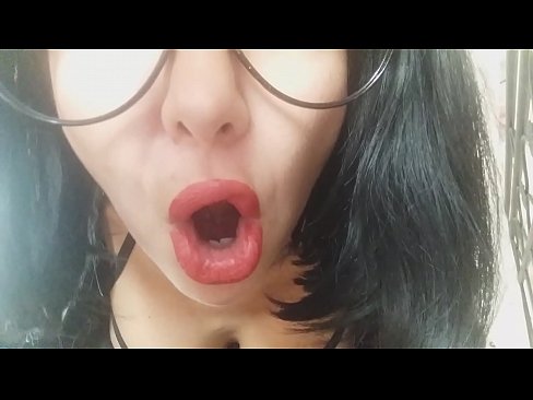 ❤️ Dušo, tvoja maćeha te ne pušta danas u školu... Previše si mi potrebna... ❤️❌ Porno na bs.verhentai.ru ❤