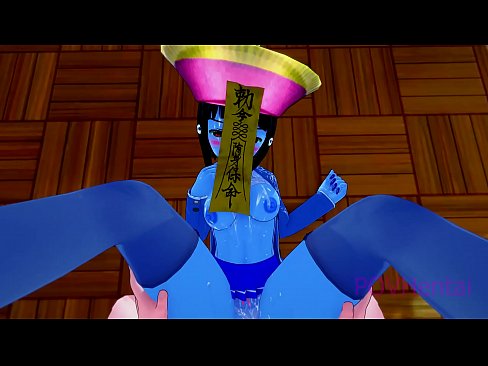 ❤️ Undead girl monstrum ❤️❌ Porno na bs.verhentai.ru ❤