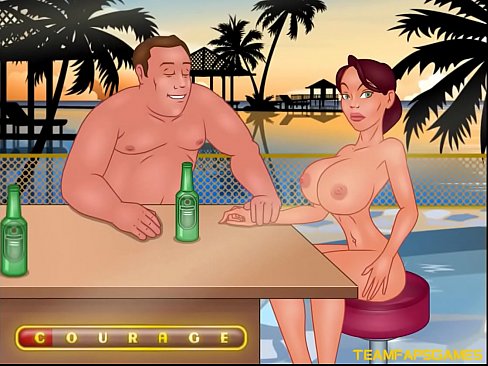 ❤️ Puzajući lijek za bebu u bdsm odmaralištu 2 ❤️❌ Porno na bs.verhentai.ru ❤
