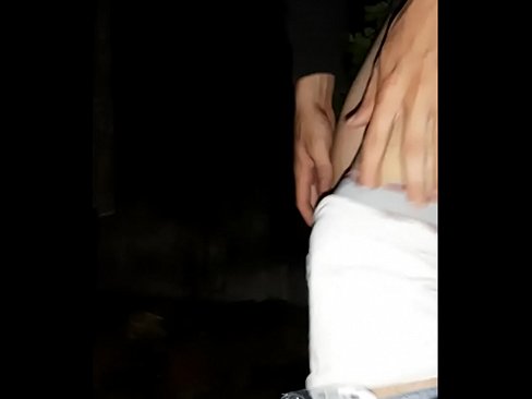 ❤️ Moj komšija je skočio na moj karantenski zid ❤️❌ Porno na bs.verhentai.ru ❤