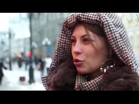 ❤️ Predavanje filmskih lekcija o seksu, tehnikama i pozama za ženski orgazam, kako pravilno imati seks, erotska masaža, špricer trening ❤️❌ Porno na bs.verhentai.ru ❤