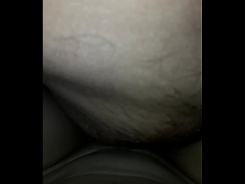 ❤️ Jebem kolekcionarku Olyu Naumovu iz Brjanska ❤️❌ Porno na bs.verhentai.ru ❤