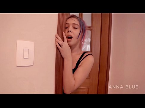 ❤️ Vratio sam se svom bratu. Imao sam seks sa njegovom devojkom. lezbijka payback. ❤️❌ Porno na bs.verhentai.ru ❤
