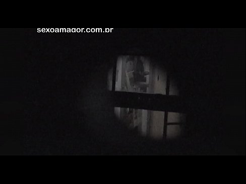 ❤️ Plavušu tajno snima voajer iz susjedstva skriven iza šupljih cigli ❤️❌ Porno na bs.verhentai.ru ❤