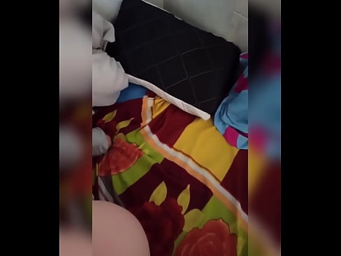 ❤️ Moja cimerka ostaje sama doma jer joj muž ide na odmor a ja koristim priliku da je pojebem i napunim joj dupe mlijekom ❤️❌ Porno na bs.verhentai.ru ❤
