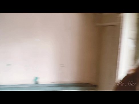 ❤️ Okus sperme vas podsjeća na vaše djetinjstvo? ❤️❌ Porno na bs.verhentai.ru ❤