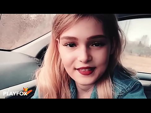 ❤️ Seksi beba radosno siše karticu za popust ❤️❌ Porno na bs.verhentai.ru ❤