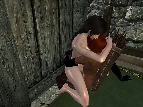 ❤️ na odmoru,i koriste tijela tsbbe i unpe maksimalnih glumaca,sukubusa i norda ❤️❌ Porno na bs.verhentai.ru ❤