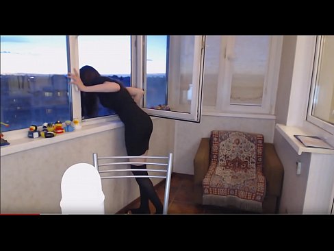 ❤️ Pokušajte da ne svršavate sa Streamer Olyasha 1080p (Metronome) ❤️❌ Porno na bs.verhentai.ru ❤