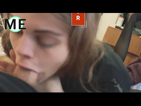 ❤️ Grleni kurac, poderane najlonke i poderane štikle lijepo je upoznati ❤️❌ Porno na bs.verhentai.ru ❤