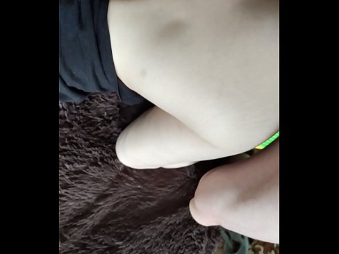 ❤️ Ruska djevojka stenje kući analni dio 2 ❤️❌ Porno na bs.verhentai.ru ❤