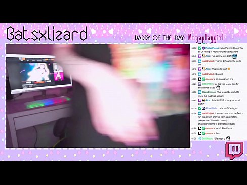❤️ GAMER ZABORAVIO ISKLJUČITI STRIM I ŠVIRAO UŽIVO U ETER ❤️❌ Porno na bs.verhentai.ru ❤