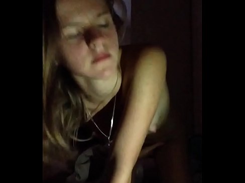 ❤️ Djevojka masturbira i svršava ❤️❌ Porno na bs.verhentai.ru ❤